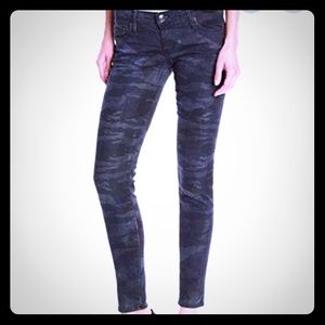 👖 ⭐️ NWOT True Religion Jeans 👖 ⭐️